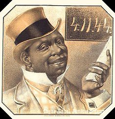 4.11.44 cigar label