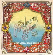 COS_27_xmas cigar box label