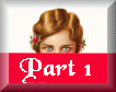 part 1 Factory 417