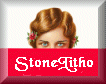 stone lithography origins