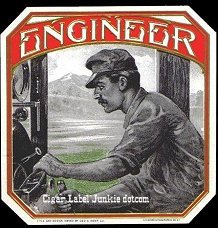 Engineer