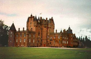 Lady Macbeth cigar box label