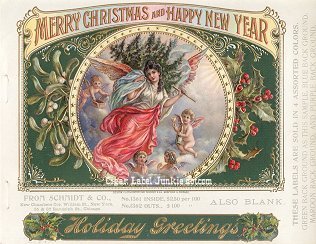 MerryC_HNY_18 cigar box label