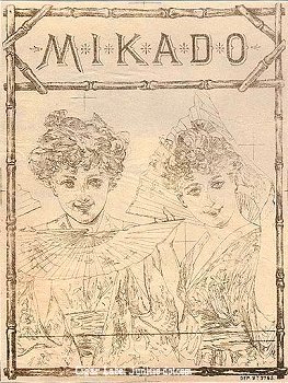 Mikado_keyline-cigar box label