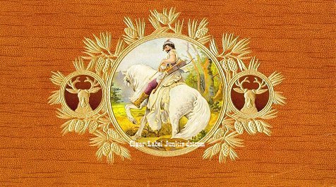 Oldrich top label