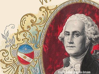 Washington_crop cigar box label