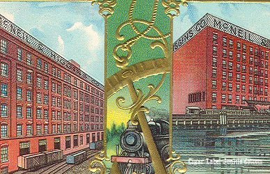 McNeils Enterprise1a- cigar box label