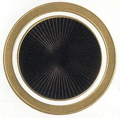 White Spot cigar box label