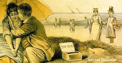 YumYum2_nude- cigar box label